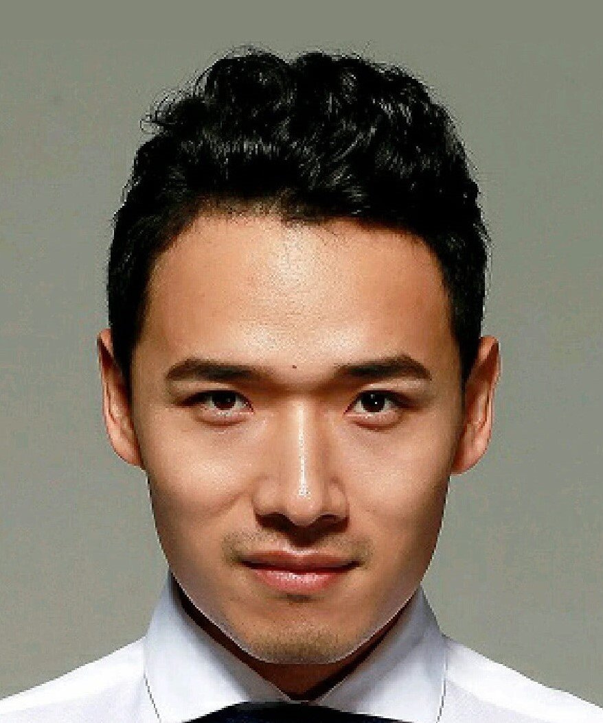 Lei Cao