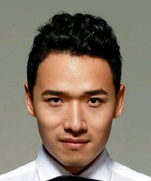 Lei Cao