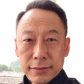 Gao Yu Qing
