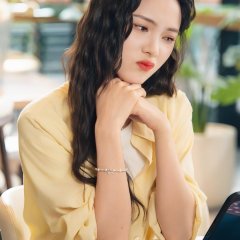 There Is No Rain This Summer Chinese Drama(2025) photo