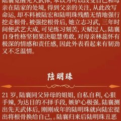 Wu Di Cong Bei Wa Gen Gu Kai Shi Chinese Drama photo