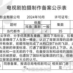 Kuang Chao Ling Shang Chinese Drama photo