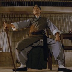 Mr. Vampire 3 Hong Kong Movie photo