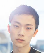 Kurihara Hayato