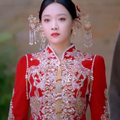 Zong Cai Fu Ren Lai Zi Nong Cun Chinese Drama photo