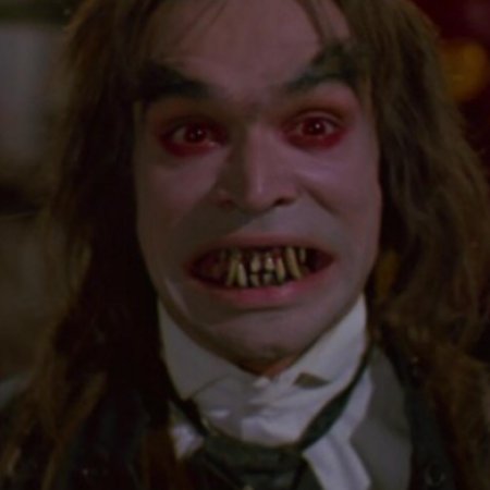 Vampire vs Vampire (1989)