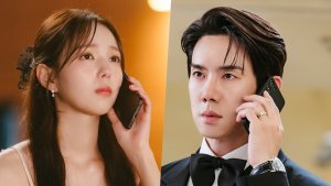 MBC confirms the airing of episodes 5 and 6 of 'When the Phone Rings'