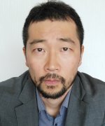 Son Yeong Ju