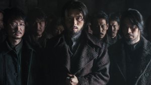 'Kill the old wolf' — Hyun Bin and team head to 'Harbin' to take down Ito Hirobumi