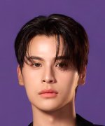 Ohm Thipakorn Thitathan