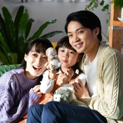 Shufu Maison Japanese Drama photo