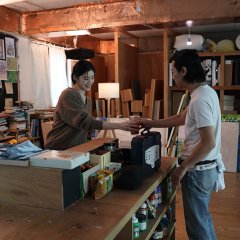 Maybe We Broke Up Korean Movie photo