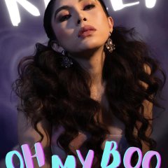 Oh My Boo Philippines Drama photo