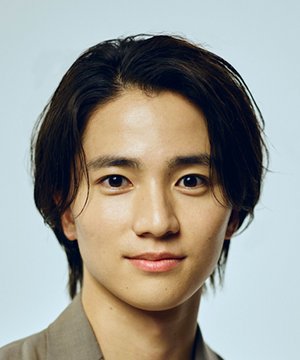 Taisei Kido