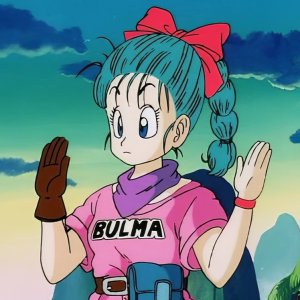 bulma