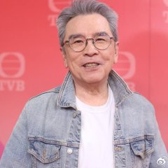 Heavenly Hand Hong Kong Drama photo