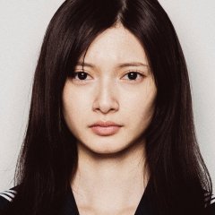 Suicide Notes Laid on the Table Japanese Movie photo