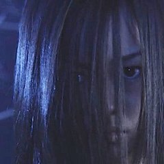 Tomie: Revenge Japanese Movie photo