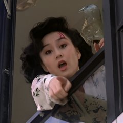 Perfect Girls Hong Kong Movie photo