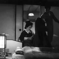 Epitome Japanese Movie photo