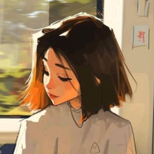 Lee RJ