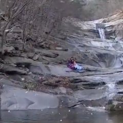 The King's Daughter, Soo Baek Hyang Korean Drama photo