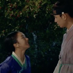 Tamra, the Island Korean Drama photo