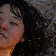 End Of Animal Korean Movie photo