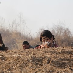 San Dao Yuan Chinese Drama photo