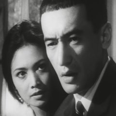 The Pit of Death Japanese Movie photo