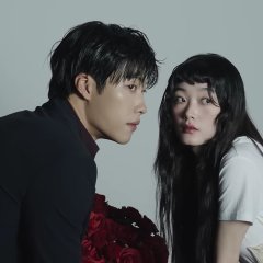 Mr. Plankton Korean Drama photo