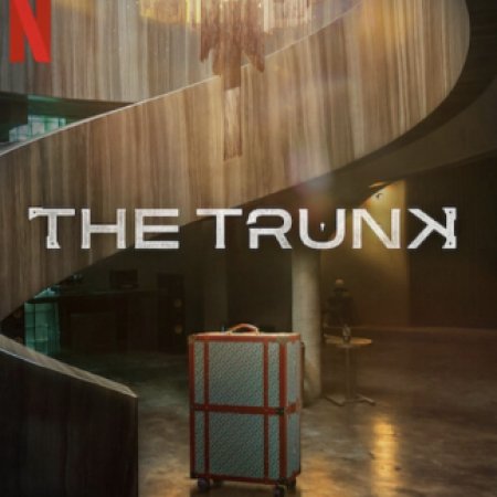 The Trunk (2024)