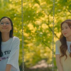 23.5 Thai Drama photo