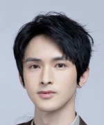 Feng Ming