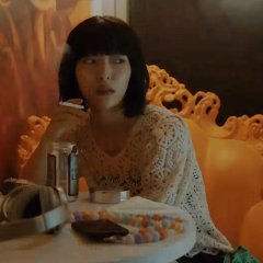 Tsuyu no Ato Saki Japanese Movie photo