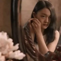 Angels Wear White Chinese Movie photo