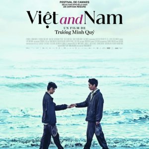 Viet and Nam (2024)