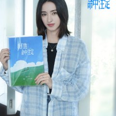 Our Destiny Chinese Movie photo