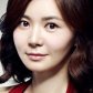 My Captain, Mr. Underground - Jang Seo Hee