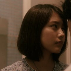 Narratage Japanese Movie photo