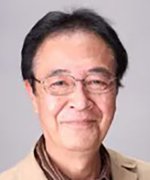 Sakabe Fumiaki