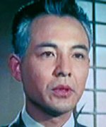 Ishii Hiroaki