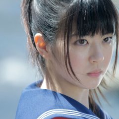 Zombie Ass: Toilet of the Dead Japanese Movie photo