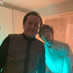 Me and Future Me!? Japanese Drama photo