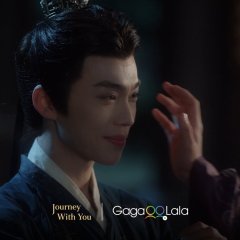 Li You Cheng photo