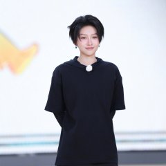 Liu Yu Xin photo