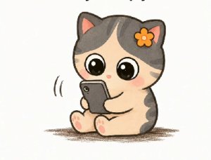 AigooMyLengthyParagraphs