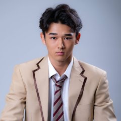 Kinoshita Danhi photo