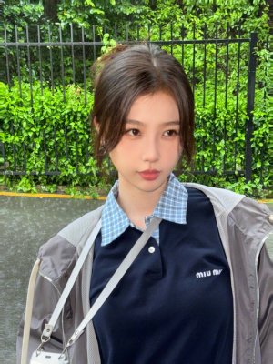 lin wanxing