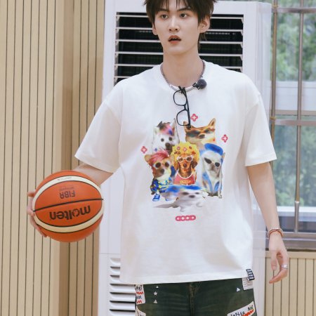 Blazing Summer (2026)